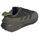 Adidas Avryn